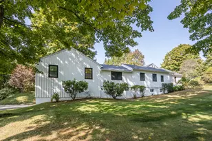 123 Old Litchfield Rd, Washington, CT 06794 - Photo 30