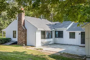 123 Old Litchfield Rd, Washington, CT 06794 - Photo 2
