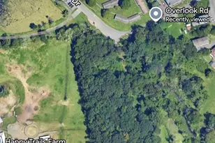 Overlook Ave, Danbury, CT 06811 - Photo 1