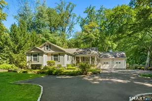 228 Bayberry Ln, Westport, CT 06880 - Photo 1