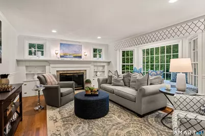 228 Bayberry Lane, Westport, CT 06880 - Photo 8