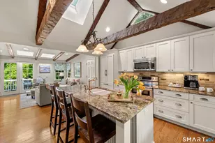 228 Bayberry Ln, Westport, CT 06880 - Photo 22