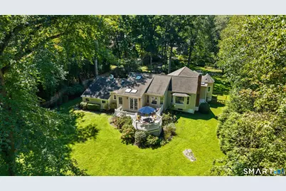 228 Bayberry Lane, Westport, CT 06880 - Photo 38