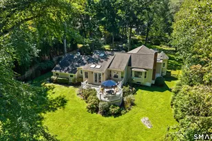 228 Bayberry Ln, Westport, CT 06880 - Photo 38