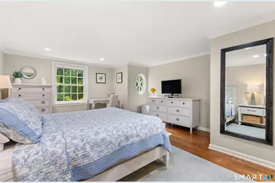 228 Bayberry Lane, Westport, CT 06880 - Photo 24