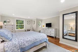 228 Bayberry Ln, Westport, CT 06880 - Photo 24