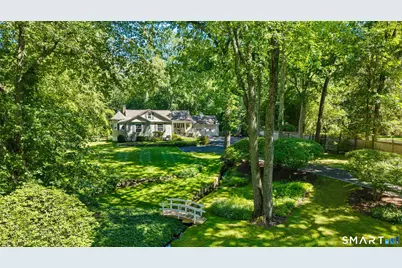 228 Bayberry Lane, Westport, CT 06880 - Photo 40