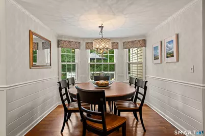 228 Bayberry Lane, Westport, CT 06880 - Photo 12