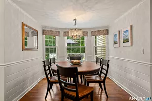 228 Bayberry Ln, Westport, CT 06880 - Photo 12