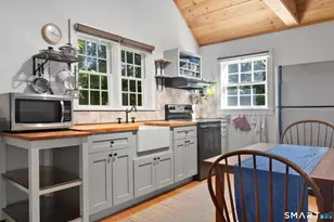 18 Burton Rd, Salisbury, CT 06068 - Photo 10