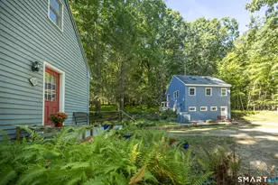 18 Burton Rd, Salisbury, CT 06068 - Photo 30