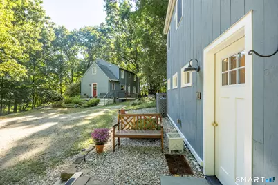 18 Burton Road, Salisbury, CT 06068 - Photo 1