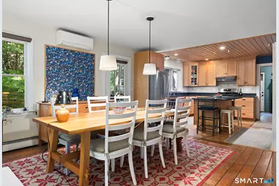 18 Burton Road, Salisbury, CT 06068 - Photo 18