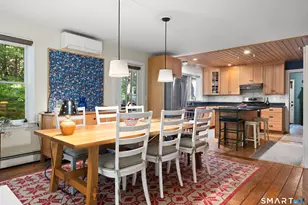 18 Burton Rd, Salisbury, CT 06068 - Photo 18
