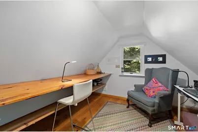 18 Burton Road, Salisbury, CT 06068 - Photo 28