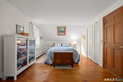 18 Burton Road, Salisbury, CT 06068 - Photo 26