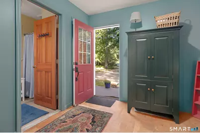 18 Burton Road, Salisbury, CT 06068 - Photo 14