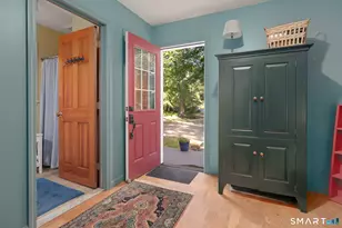 18 Burton Rd, Salisbury, CT 06068 - Photo 14