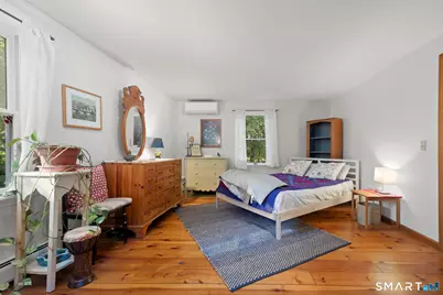 18 Burton Road, Salisbury, CT 06068 - Photo 24