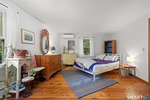 18 Burton Rd, Salisbury, CT 06068 - Photo 24