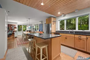 18 Burton Rd, Salisbury, CT 06068 - Photo 16