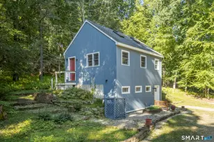 18 Burton Rd, Salisbury, CT 06068 - Photo 4