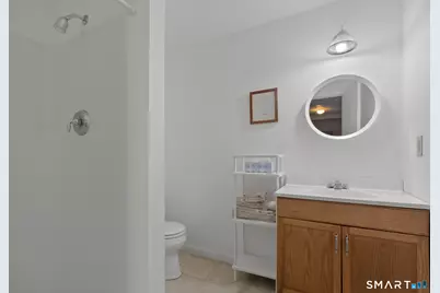 18 Burton Road, Salisbury, CT 06068 - Photo 12