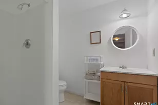 18 Burton Rd, Salisbury, CT 06068 - Photo 12