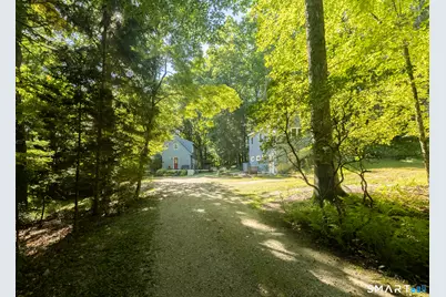 18 Burton Road, Salisbury, CT 06068 - Photo 2