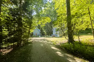 18 Burton Rd, Salisbury, CT 06068 - Photo 2