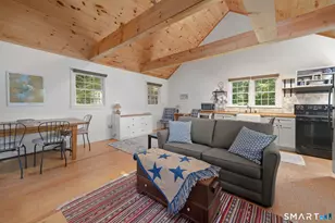 18 Burton Rd, Salisbury, CT 06068 - Photo 8