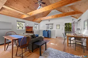 18 Burton Rd, Salisbury, CT 06068 - Photo 6