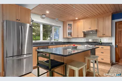 18 Burton Road, Salisbury, CT 06068 - Photo 22