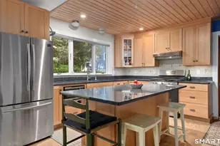 18 Burton Rd, Salisbury, CT 06068 - Photo 22