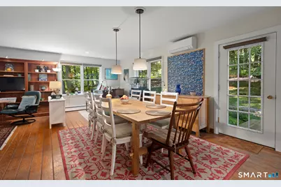 18 Burton Road, Salisbury, CT 06068 - Photo 20