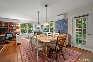 18 Burton Rd, Salisbury, CT 06068 - Photo 20