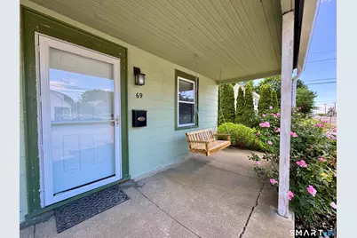 69 Morse Avenue, Groton, CT 06340 - Photo 2