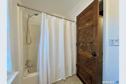 69 Morse Avenue, Groton, CT 06340 - Photo 26
