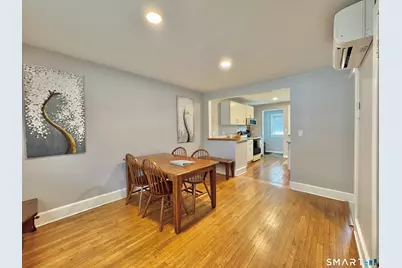69 Morse Avenue, Groton, CT 06340 - Photo 8