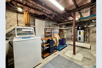 69 Morse Avenue, Groton, CT 06340 - Photo 32