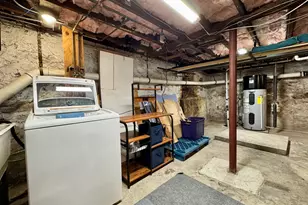 69 Morse Ave, Groton, CT 06340 - Photo 32