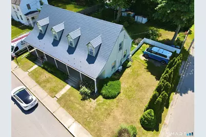 69 Morse Avenue, Groton, CT 06340 - Photo 34