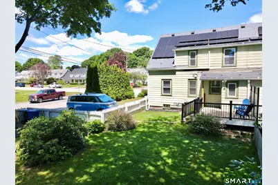 69 Morse Avenue, Groton, CT 06340 - Photo 30