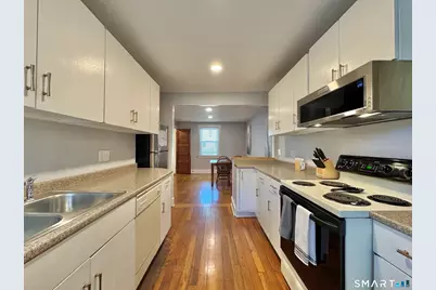 69 Morse Avenue, Groton, CT 06340 - Photo 12