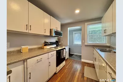 69 Morse Avenue, Groton, CT 06340 - Photo 14