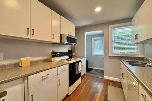 69 Morse Ave, Groton, CT 06340 - Photo 14