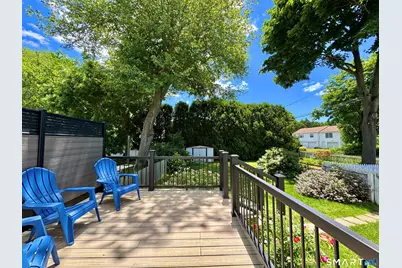 69 Morse Avenue, Groton, CT 06340 - Photo 6