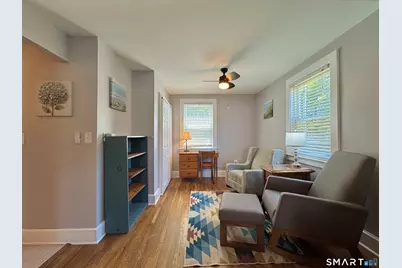 69 Morse Avenue, Groton, CT 06340 - Photo 18