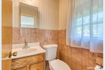 352 Orchard Street, Rocky Hill, CT 06067 - Photo 20