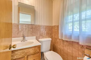 352 Orchard St, Rocky Hill, CT 06067 - Photo 20